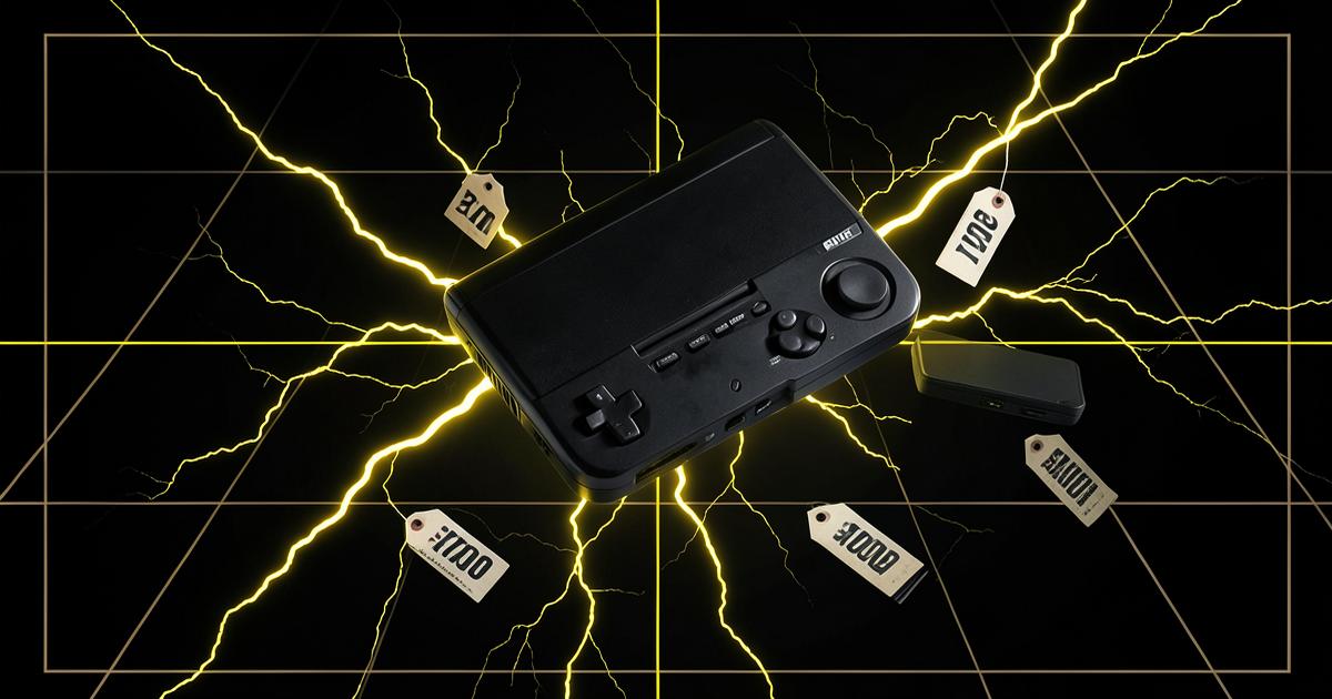 September 2026 Hong Kong console price update: PS5, Switch and Xbox