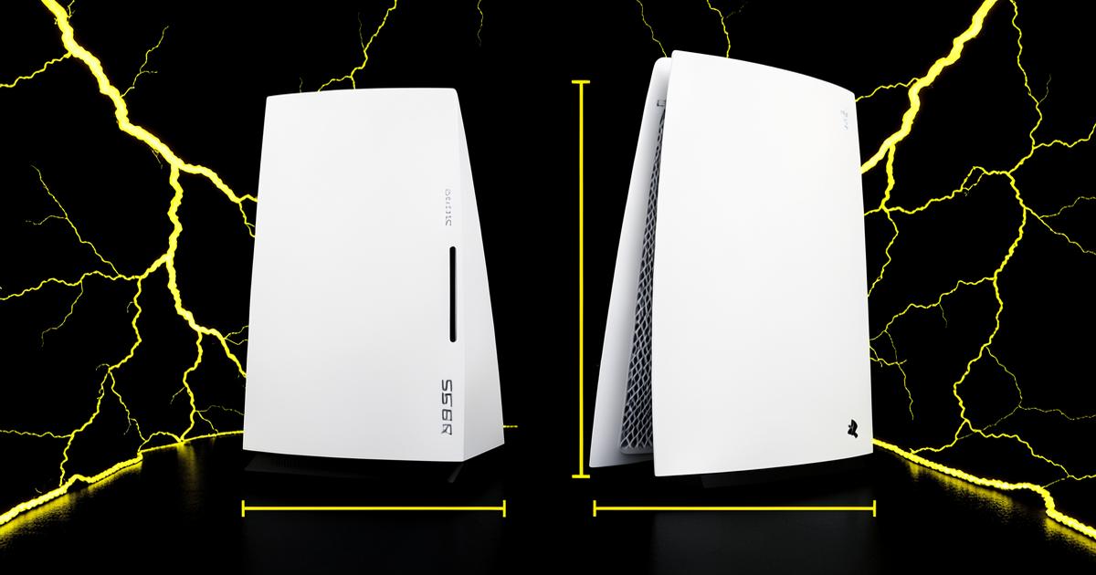PS5 Slim vs PS5 Pro: still worth buying in 2026?
