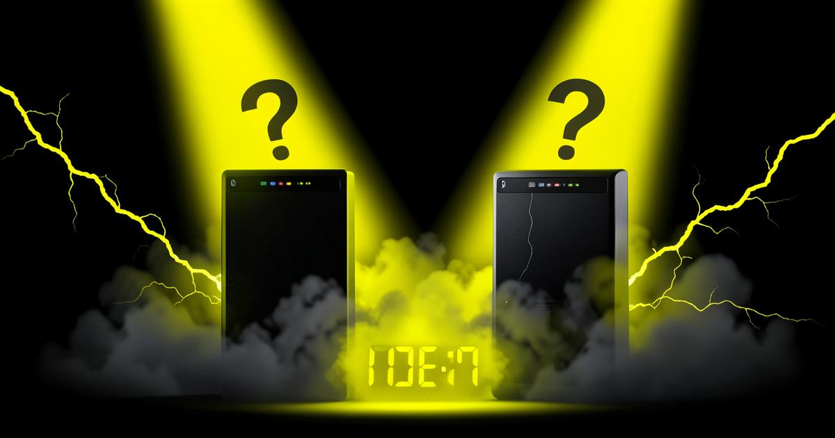 PS6 and Switch 2: what buyers should know in 2026