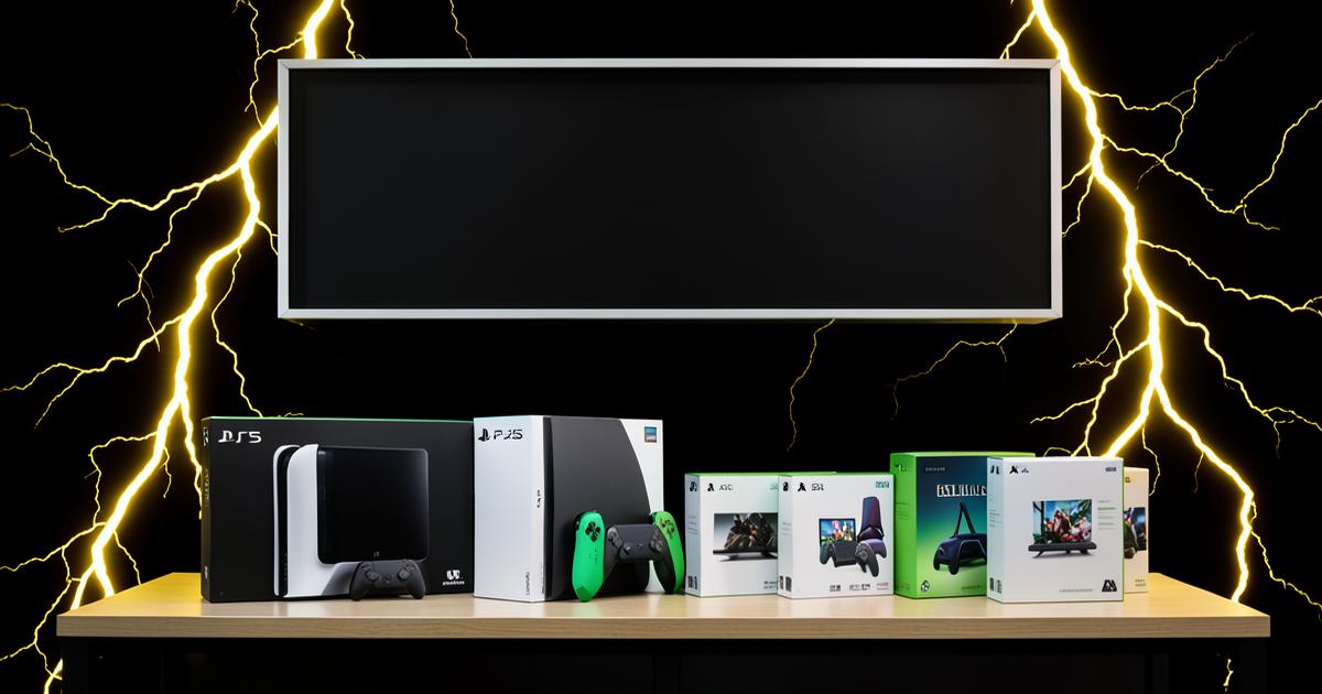 Where to buy a reliable console in Hong Kong
